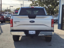 Thumbnail image of 2017 Ford F-150 at Drive 1 Of Killeen