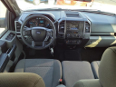 Thumbnail image of 2017 Ford F-150 at Drive 1 Of Killeen