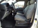 Thumbnail image of 2017 Ford F-150 at Drive 1 Of Killeen