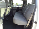 Thumbnail image of 2017 Ford F-150 at Drive 1 Of Killeen