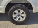 Thumbnail image of 2017 Ford F-150 at Drive 1 Of Killeen