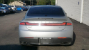Thumbnail image of 2017 Lincoln MKZ at Ganley Ford