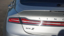 Thumbnail image of 2017 Lincoln MKZ at Ganley Ford