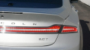 Thumbnail image of 2017 Lincoln MKZ at Ganley Ford