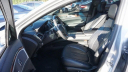 Thumbnail image of 2017 Lincoln MKZ at Ganley Ford