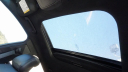 Thumbnail image of 2017 Lincoln MKZ at Ganley Ford