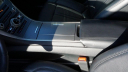 Thumbnail image of 2017 Lincoln MKZ at Ganley Ford