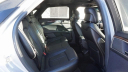 Thumbnail image of 2017 Lincoln MKZ at Ganley Ford