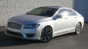 Thumbnail image of 2017 Lincoln MKZ at Ganley Ford