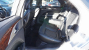 Thumbnail image of 2017 Lincoln MKZ at Ganley Ford