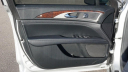 Thumbnail image of 2017 Lincoln MKZ at Ganley Ford