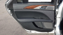 Thumbnail image of 2017 Lincoln MKZ at Ganley Ford
