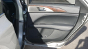 Thumbnail image of 2017 Lincoln MKZ at Ganley Ford