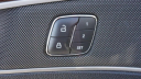 Thumbnail image of 2017 Lincoln MKZ at Ganley Ford
