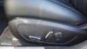 Thumbnail image of 2017 Lincoln MKZ at Ganley Ford