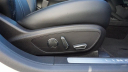 Thumbnail image of 2017 Lincoln MKZ at Ganley Ford