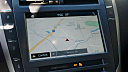 Thumbnail image of 2017 Lincoln MKZ at Ganley Ford