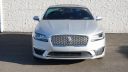 Thumbnail image of 2017 Lincoln MKZ at Ganley Ford