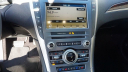Thumbnail image of 2017 Lincoln MKZ at Ganley Ford