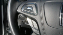 Thumbnail image of 2017 Lincoln MKZ at Ganley Ford