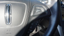 Thumbnail image of 2017 Lincoln MKZ at Ganley Ford