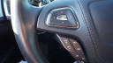 Thumbnail image of 2017 Lincoln MKZ at Ganley Ford