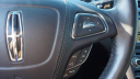 Thumbnail image of 2017 Lincoln MKZ at Ganley Ford