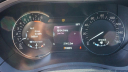 Thumbnail image of 2017 Lincoln MKZ at Ganley Ford