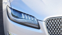 Thumbnail image of 2017 Lincoln MKZ at Ganley Ford