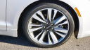 Thumbnail image of 2017 Lincoln MKZ at Ganley Ford