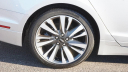 Thumbnail image of 2017 Lincoln MKZ at Ganley Ford