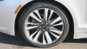Thumbnail image of 2017 Lincoln MKZ at Ganley Ford