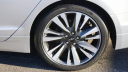 Thumbnail image of 2017 Lincoln MKZ at Ganley Ford