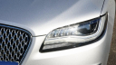 Thumbnail image of 2017 Lincoln MKZ at Ganley Ford