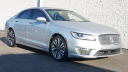 Thumbnail image of 2017 Lincoln MKZ at Ganley Ford