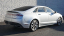 Thumbnail image of 2017 Lincoln MKZ at Ganley Ford