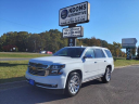 Thumbnail image of 2020 Chevrolet Tahoe at Koons Automotive Of Fredericksburg South