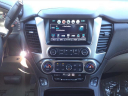 Thumbnail image of 2020 Chevrolet Tahoe at Koons Automotive Of Fredericksburg South