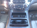 2020 Chevrolet Tahoe Premier at Koons Automotive Of Fredericksburg South