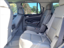 Thumbnail image of 2020 Chevrolet Tahoe at Koons Automotive Of Fredericksburg South
