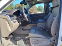 Thumbnail image of 2020 Chevrolet Tahoe at Koons Automotive Of Fredericksburg South