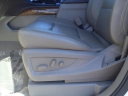 Thumbnail image of 2020 Chevrolet Tahoe at Koons Automotive Of Fredericksburg South