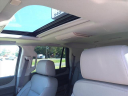 Thumbnail image of 2020 Chevrolet Tahoe at Koons Automotive Of Fredericksburg South