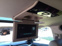 Thumbnail image of 2020 Chevrolet Tahoe at Koons Automotive Of Fredericksburg South