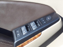 Thumbnail image of 2020 Chevrolet Tahoe at Koons Automotive Of Fredericksburg South