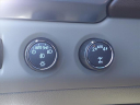 Thumbnail image of 2020 Chevrolet Tahoe at Koons Automotive Of Fredericksburg South