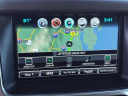 Thumbnail image of 2020 Chevrolet Tahoe at Koons Automotive Of Fredericksburg South