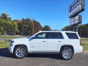 Thumbnail image of 2020 Chevrolet Tahoe at Koons Automotive Of Fredericksburg South