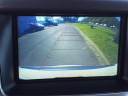 Thumbnail image of 2020 Chevrolet Tahoe at Koons Automotive Of Fredericksburg South