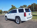 Thumbnail image of 2020 Chevrolet Tahoe at Koons Automotive Of Fredericksburg South